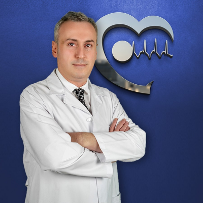 Uzm. Dr. HASAN VURAL